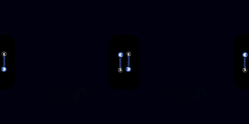 Happy Hallowcream - Gear Vr 60 Fps