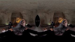 KAVR-067 A - Japan VR Porn!!!