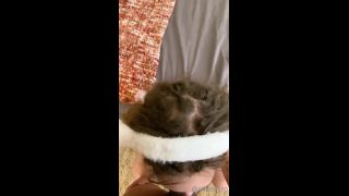 EllaKojiro EllaKojiro video 086