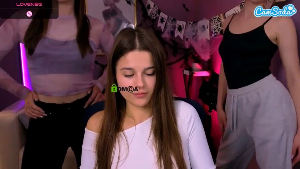 Liberar los secretos de placer último adulto esta noche