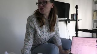 free adult video 25 asian mistress femdom Bettie Bondage – I Dream of Mommy, dildo riding on femdom porn