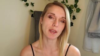 Home Wrecker Owns You Lexi Snow (Femdom porn)