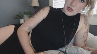 porn video 5 Diana Rey - Dominant Hypnotherapy | pov | femdom porn maserati femdom