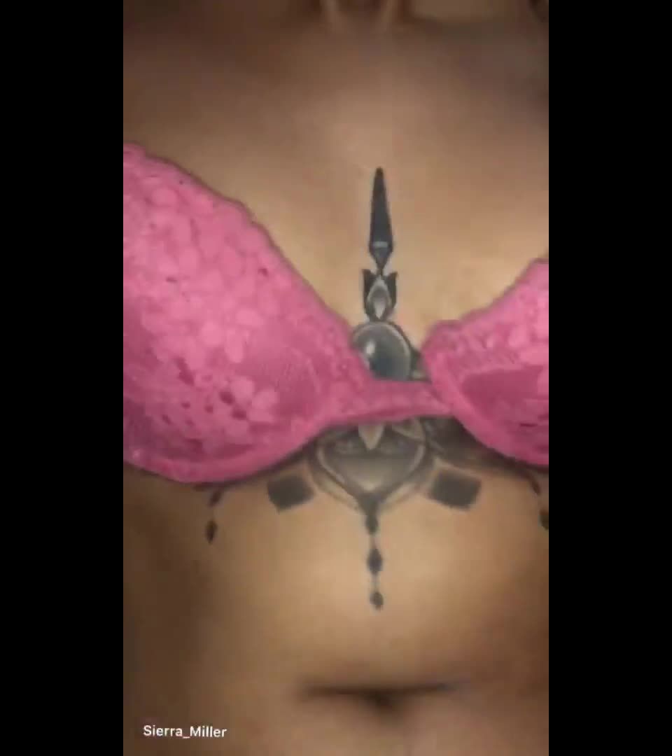 75356 Tattoed desi home sextape.