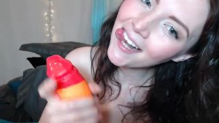 clip 21 HayleeLove / Onlyfans Hayleelove - Fetish, lesbianas hentai películas en el porno hardcore