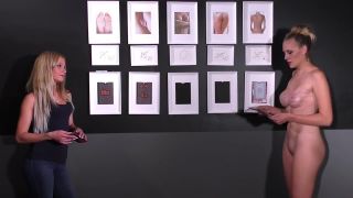 porn video 14 lesbi bdsm anal bdsm porn | Linda - Cards of Pain - Special Rules | bdsm