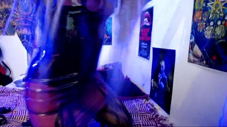 kinkylila 09082019 2028 chaturbate hembra.