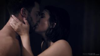 [Ivy Lebelle] Pure taboo - ivy lebelle & vera king