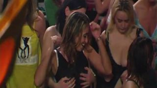 Party Hardcore Vol. 83 Part 3 - Cam 1 