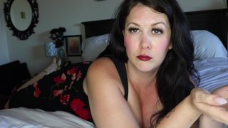 online xxx clip 26 Goddess Macha  | femdom | creampie anjelica femdom
