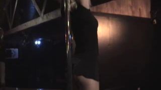 [SiteRip] MelissaMidwest practice Melissa