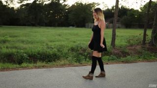 Zishy Renee Wilson Armadillo