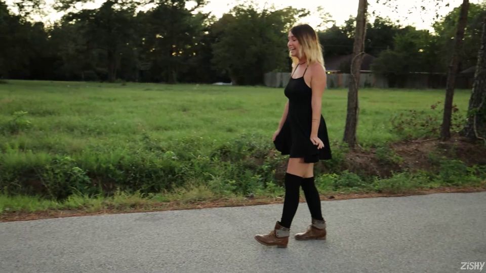 Zishy Renee Wilson Armadillo