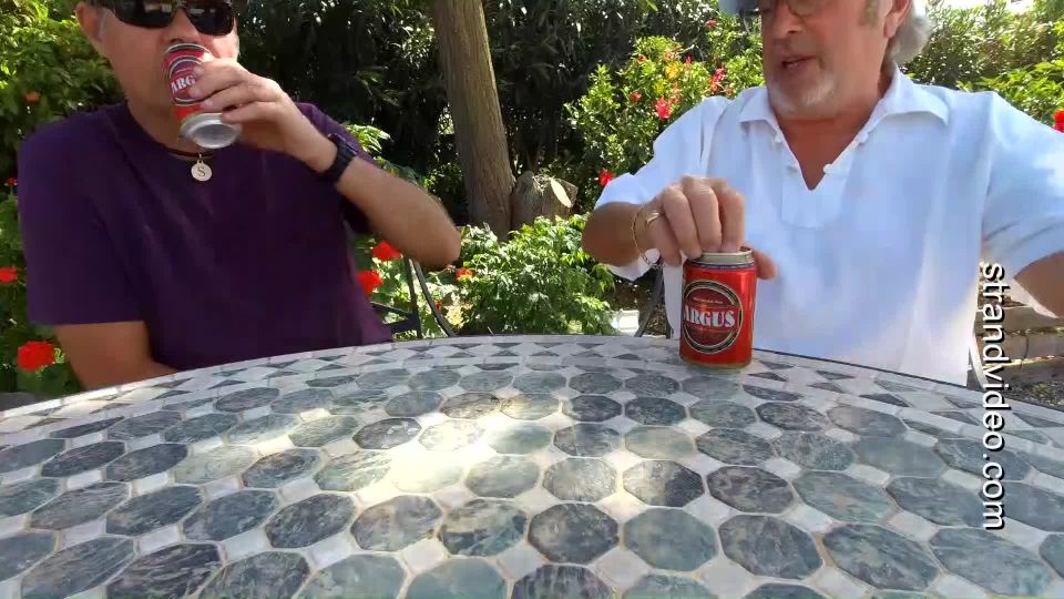 1041 Spanking Sarah - Spr-1793.