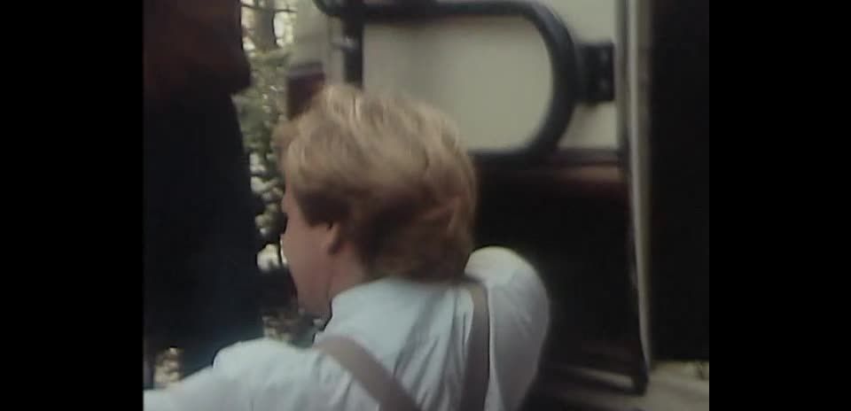 7112 Bon Chic, Marie-Christine Chireix, Evelyne Lang, Eva Kle...