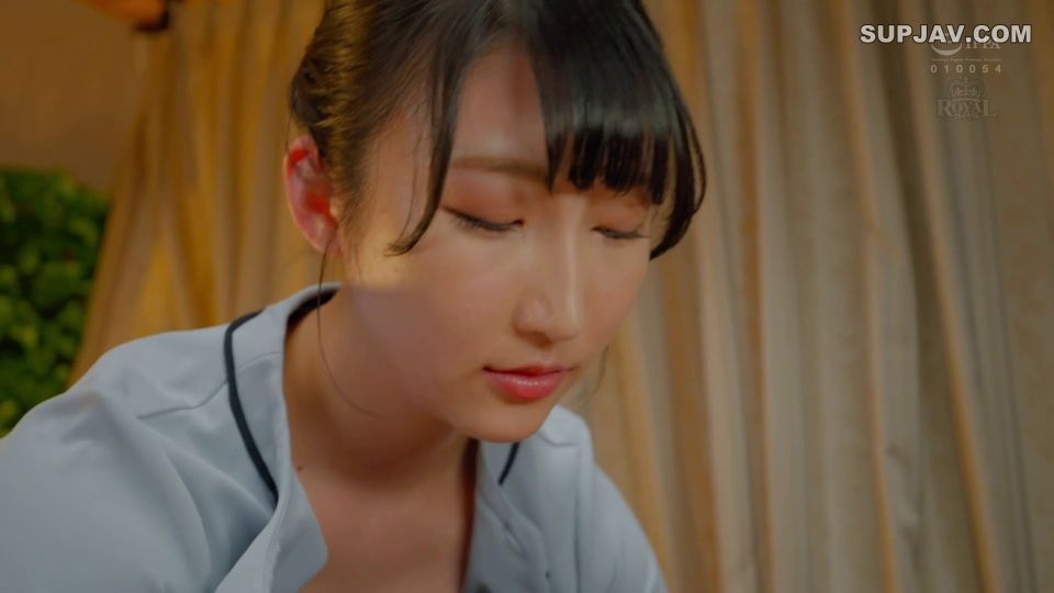 Reduciendo el mosaico CKCK-015