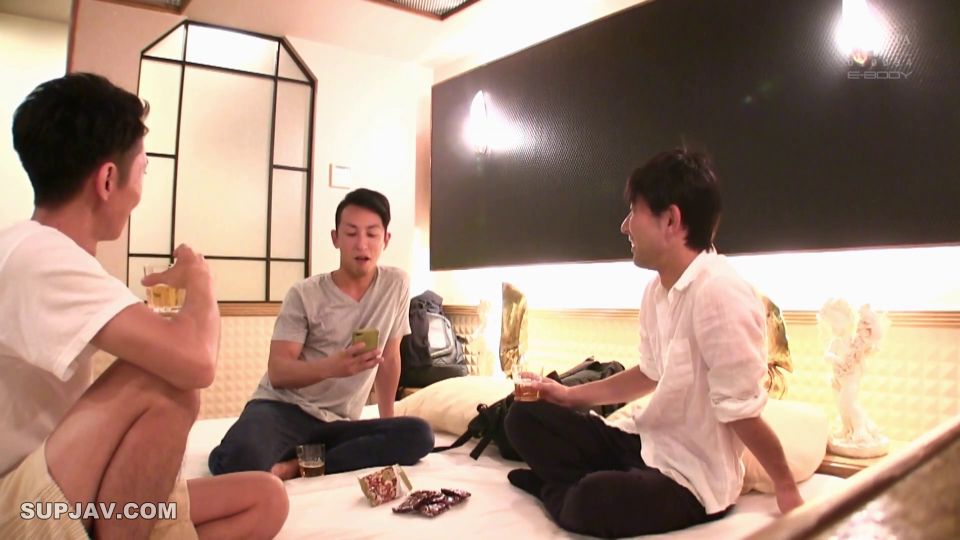 ¡Reduciendo el EYAN Mosaico-133 7E-BODY!