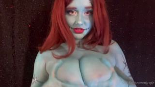 onlyfans - nixxxie (Video pack) d4fc5cb6-7f58-4390-9285-4ffc5d51973b