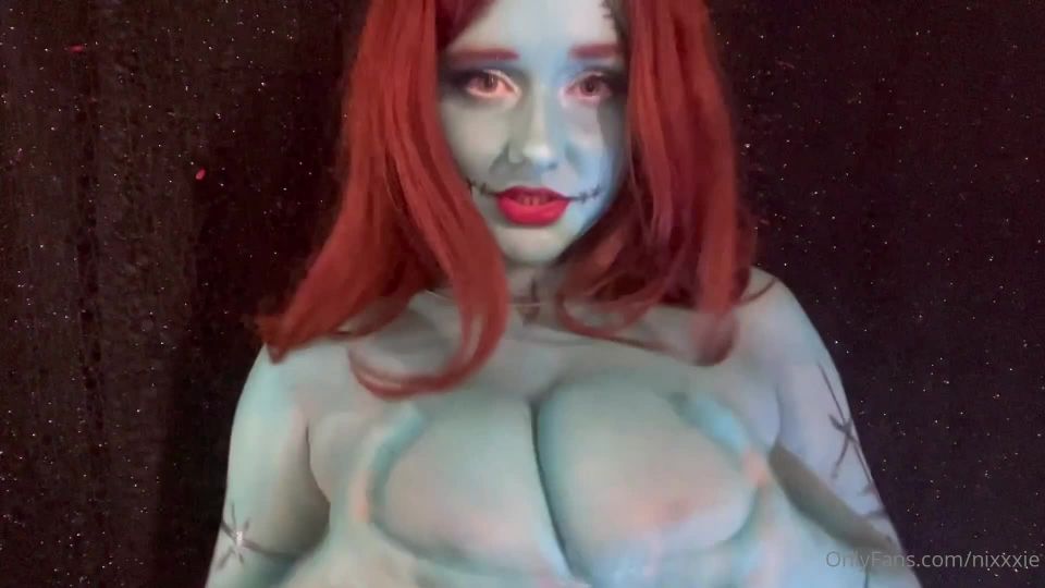 onlyfans - nixxxie (Video pack) d4fc5cb6-7f58-4390-9285-4ffc5d51973b