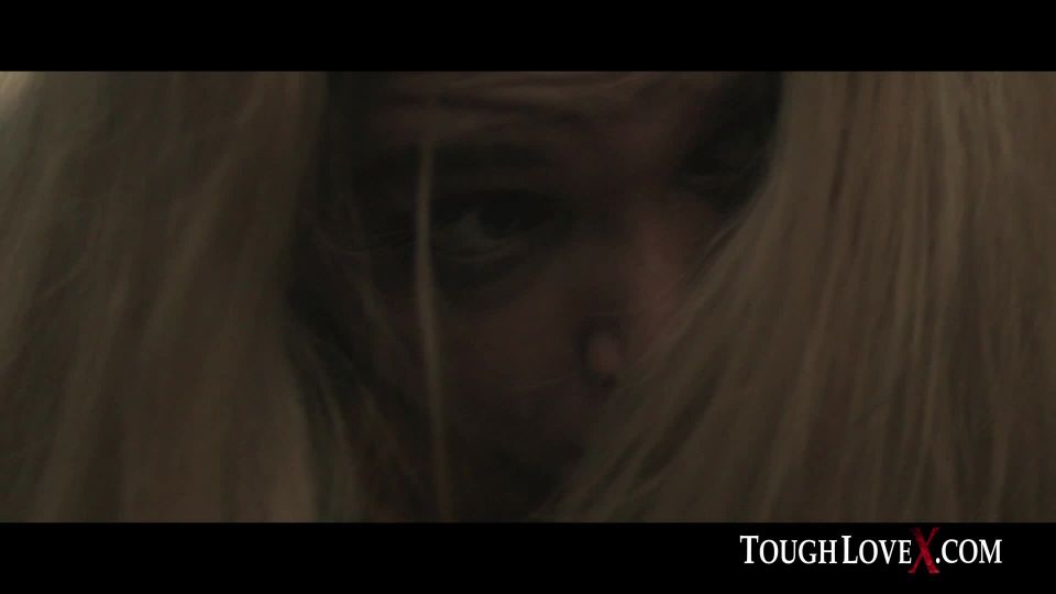 clip 26 riley reid femdom imperio bdsm porno  Castigado atado adolescente Nikole rudo follada  bdsm porno