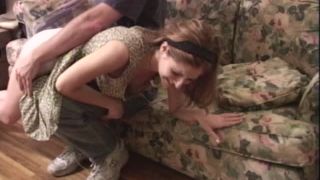 adult clip 20 gay porn 18 bdsm | bdsm | fetish porn