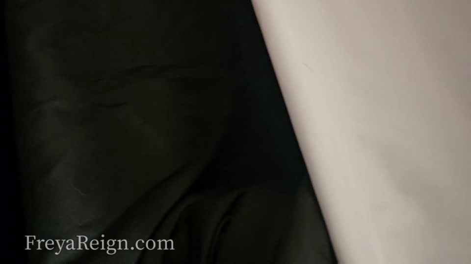 xxx video 39 femdom assification Freya Reign – POV Primera vez en un agujero de gloria con tu Domme – Bisexual aliento Dirty Talk y juego de roles, fetiche en la masturbación porno