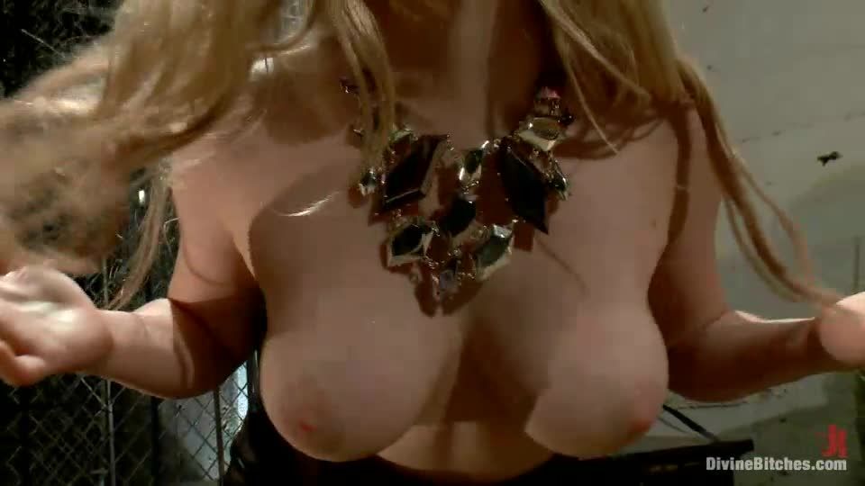 online porn video 26 gay smoking fetish Aiden Starr s Breast Worship POV bonus!, cbt on pov