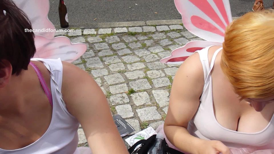 video porno online 27 MJ211 Mariposa mujer 2, en webcam