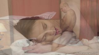 video 37 OnY adolescente adolescente