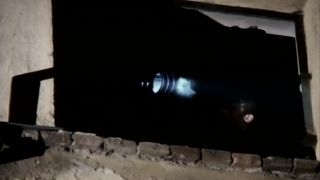 Michelle Wild pack Private Black Label 32 The Devil Deep Inside - BTS