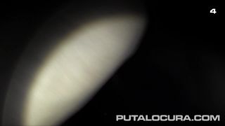 Mari Luisa (Folla Que Te Folla Video Sexo Descargar Porno