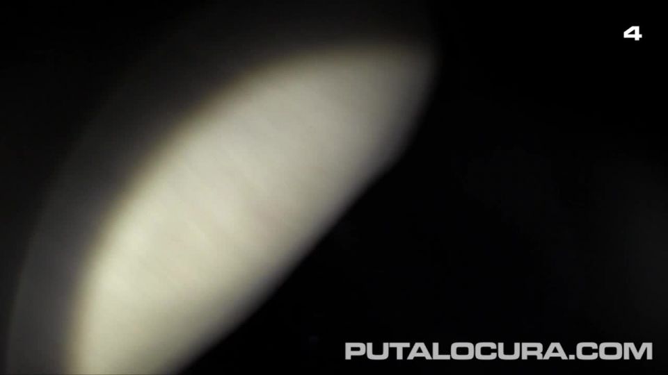 Mari Luisa (Folla Que Te Folla Video Sexo Descargar Porno