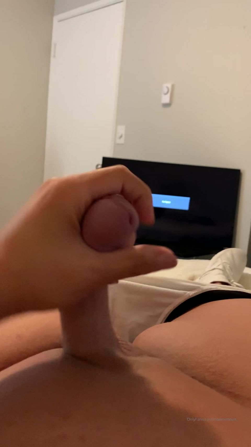 free online video 20 naomimoan 01-01-2020 Ive been so horny I can t keep my h on shemale porn 