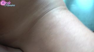 free porn video 41 pinky hardcore german porn | sweetpinkpussy – WOW geiler Tagi j Neffe nach Shoppingtour abgefickti | hardcore