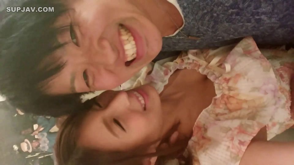 Reducing Mosaic SNIS-765 盗撮リアルドキュメント！密着39日、星野ナミのプライベートを激写し、コンパで知り合ったイケメンナンパ師に引っ掛かって、SEXまでしちゃった一部始終