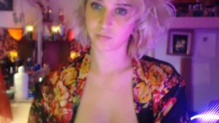  shemale porn | Watch Free Porno Online – Shemale Webcams Video for May 18, 2018 – 02  | shemales