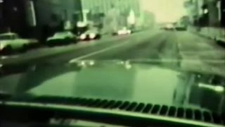 Pretty Girls 029: Pretty Girl of the Year (1970’s)!!!