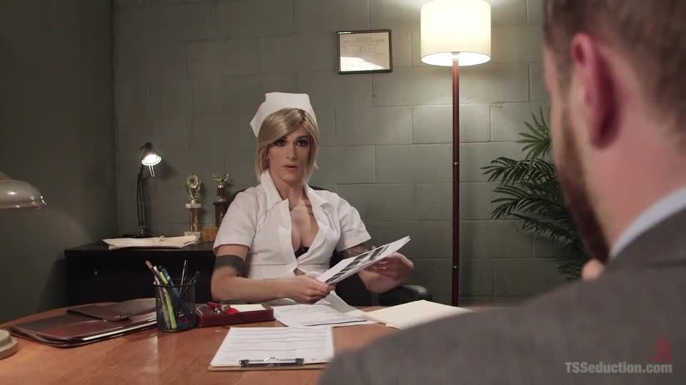 free online video 39 teen nice blowjob Nina Lawless and her HUGE, HUNGRY, HARD cock make an EXPLOSIVE debut!, black hair on black porn