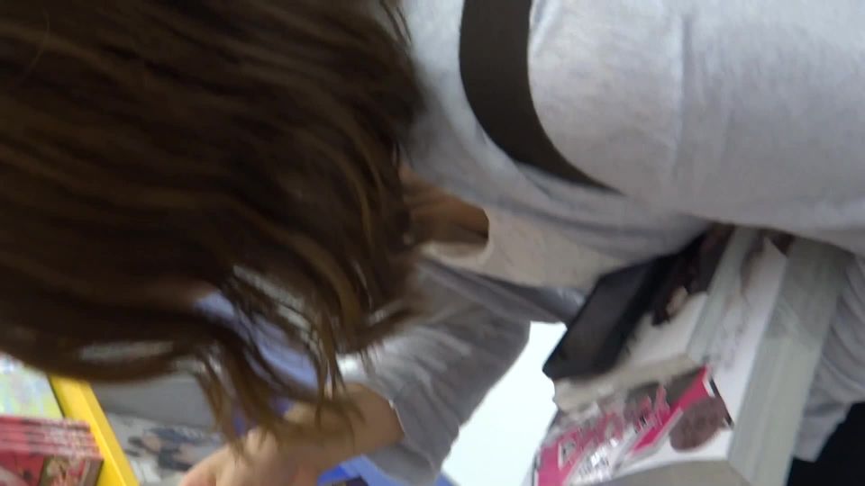 online adult clip 40 Downbluse 52 – 15293696 | hardcore | hardcore porn tnaflix hardcore porn