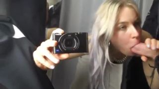 Intimate Night Escapes: Villa Pleasures Unveiled