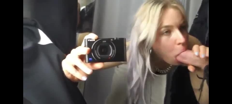 Intimate Night Escapes: Villa Pleasures Unveiled