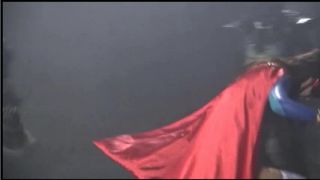 [SuperMisses.com] [Kurea Hasumi] [GHOR-66] Superheroína Dominación Infierno Espándalo Cosmo Angel Horrorante Grupo Vigilante Escuadrón Diablo – 2016/08/12 - PARTE-GHOR66SuperheroínaDominaciónHellSpandexerCosmoAngelHorribleVigilanteGrupoDiabloEscudo20160812 parte 2