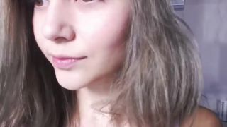 porn clip 24 Chaturbate Webcams Video – Girl Oooops in Show from 11122018 on webcam hardcore animal porn