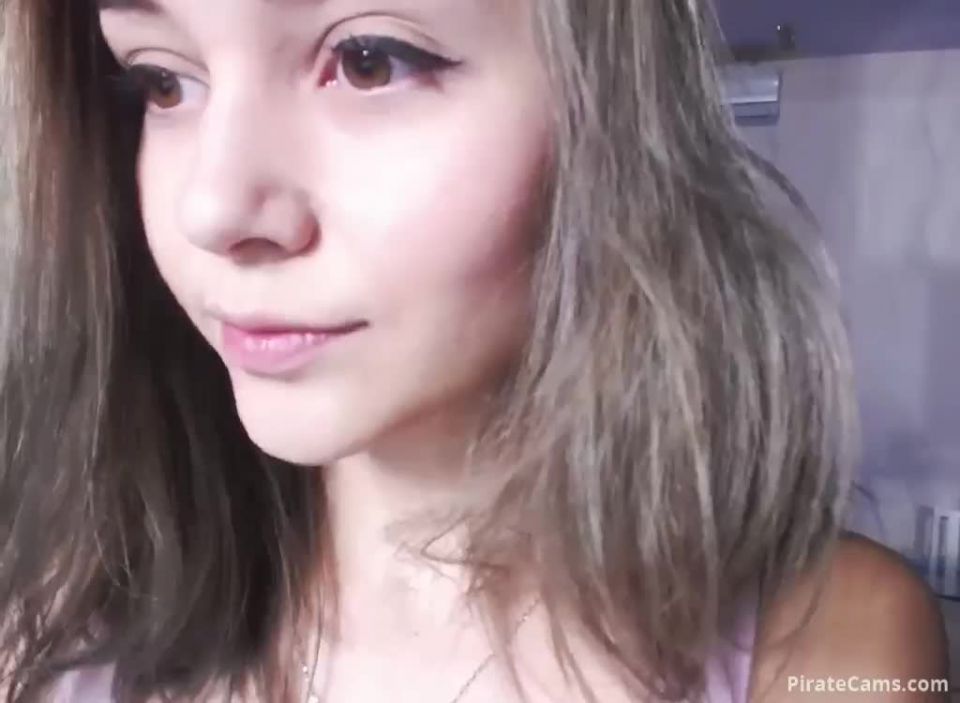 porn clip 24 Chaturbate Webcams Video – Girl Oooops in Show from 11122018 on webcam hardcore animal porn