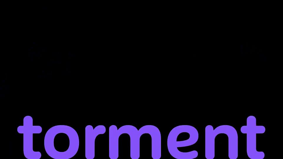 Goddess Misha Goldy 7 day Nlp Goon Program Mental Exercises Training Your Release Control - Misha