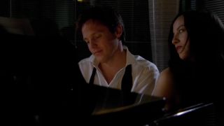 Milena Karas – Geld.Macht.Liebe s01e01 (2009) HD 720p - (Porno de Celebridad)