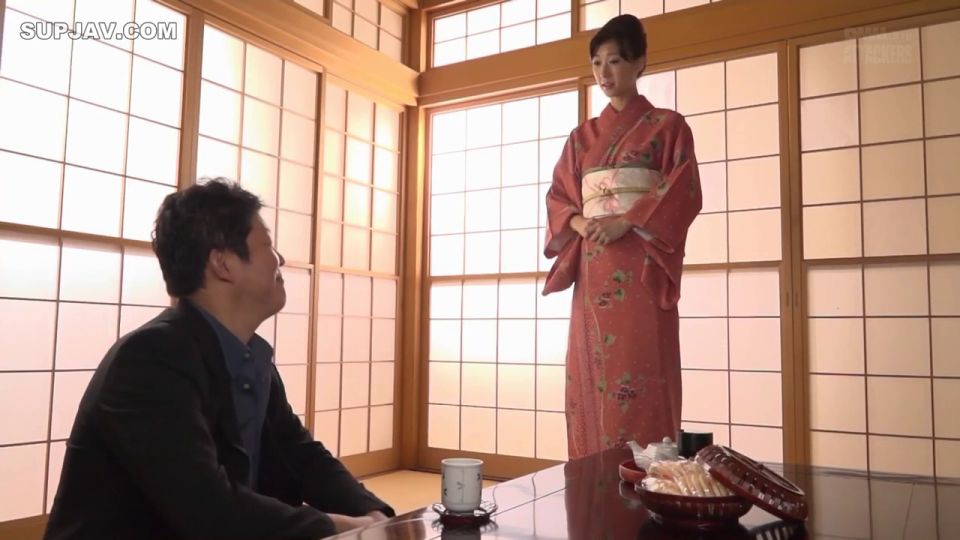 RBD 540 Escenas de fantasía explosivas que se revelan ahora