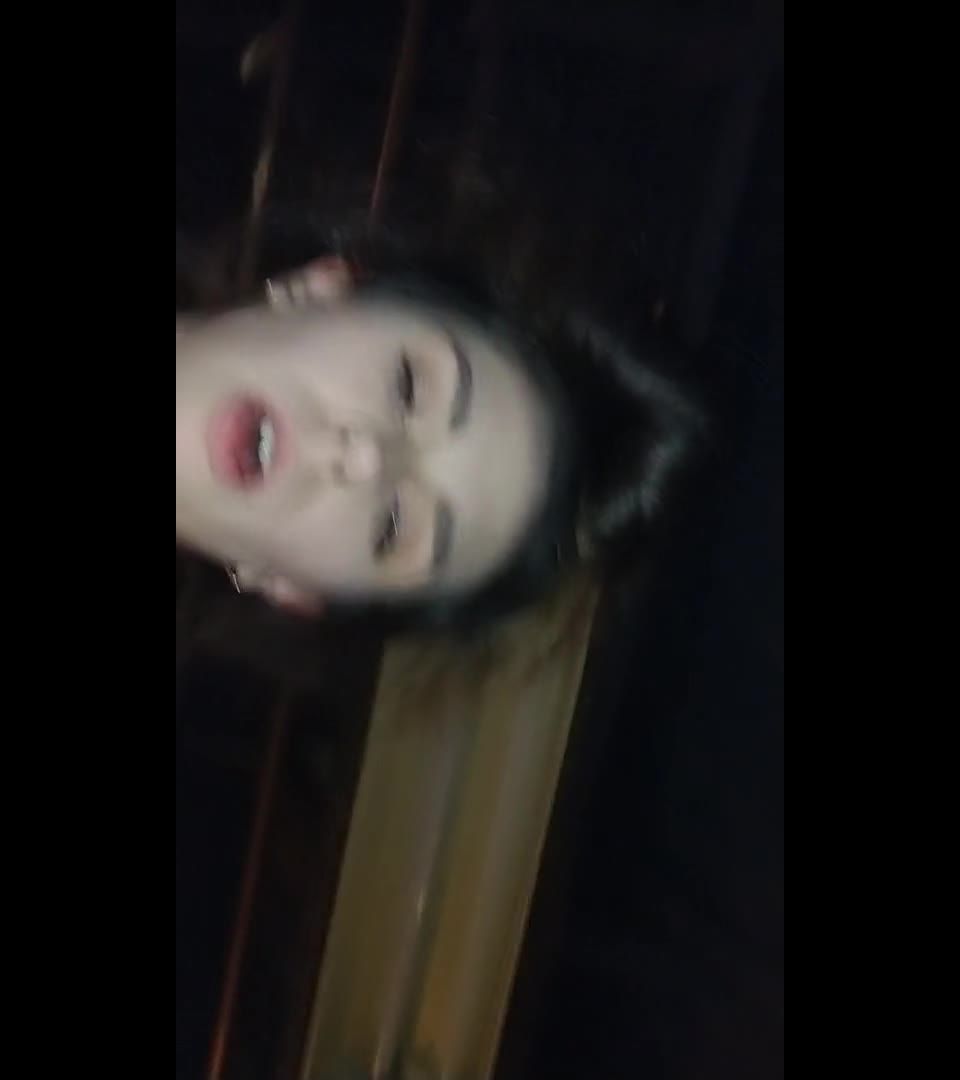 online xxx video 42 adolescente estrella creampie, amateur milf pov en amateur porno