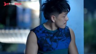 Delusyon 2025 Filipino Hot Movie  Vivamax