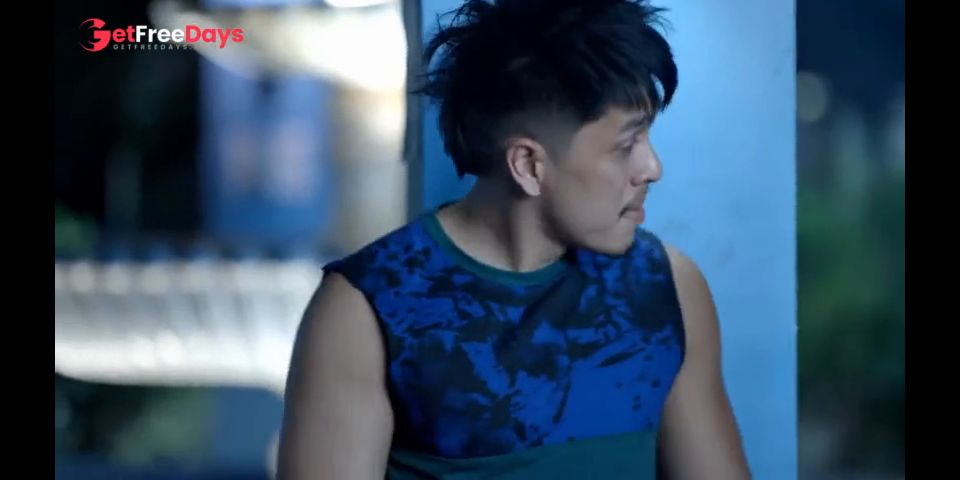 Delusyon 2025 Filipino Hot Movie  Vivamax